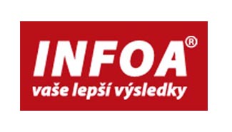 Infoa