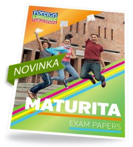 Maturita