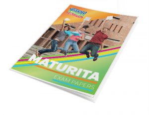 Maturita Exam Papers