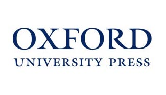 Oxford