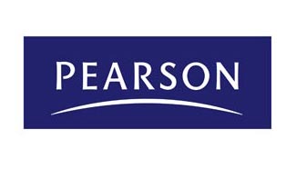 Pearson