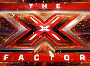 The X Factor