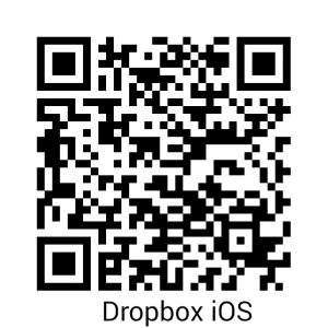 Dropbox