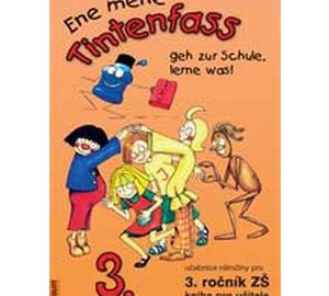 Tintenfass